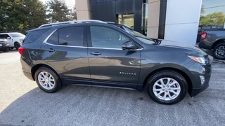 Chevrolet Equinox LT 2019 à Alliston, Ontario - 3 - w320h240px