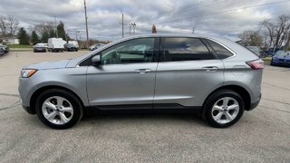2022 Ford Edge in Alliston, Ontario - 5 - w320h240px