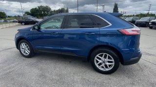 2022 Ford Edge SEL in Alliston, Ontario - 6 - w320h240px