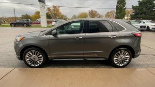 Ford Edge Titanium 2022 à Alliston, Ontario - 5 - w320h240px