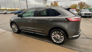 Ford Edge Titanium 2022 à Alliston, Ontario - 6 - w320h240px