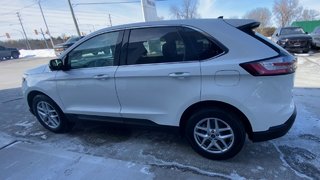 Ford Edge SEL 2022 à Alliston, Ontario - 6 - w320h240px