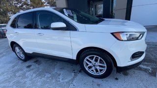 Ford Edge SEL 2022 à Alliston, Ontario - 2 - w320h240px