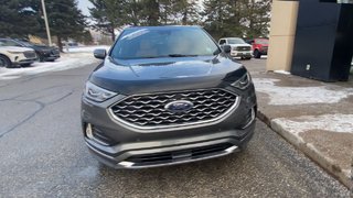 2024 Ford Edge Titanium in Alliston, Ontario - 3 - w320h240px