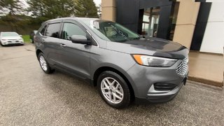 Ford Edge SEL 2024 à Alliston, Ontario - 2 - w320h240px