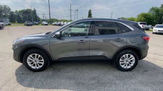2021 Ford Escape SE in Alliston, Ontario - 5 - w320h240px