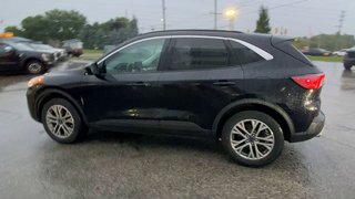 2021 Ford Escape SEL in Alliston, Ontario - 6 - w320h240px