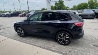 Ford Escape SE 2021 à Alliston, Ontario - 6 - w320h240px