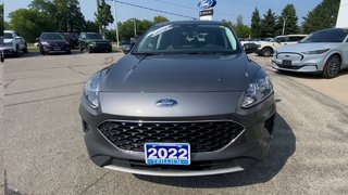 2022 Ford Escape SE in Alliston, Ontario - 3 - w320h240px