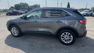 2022 Ford Escape SE in Alliston, Ontario - 6 - w320h240px