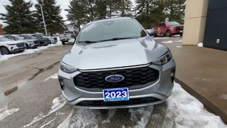 2023 Ford Escape ST-Line Elite in Alliston, Ontario - 3 - w320h240px