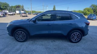 2025 Ford Escape PHEV in Alliston, Ontario - 5 - w320h240px
