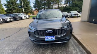 Ford Escape Active 2025 à Alliston, Ontario - 3 - w320h240px