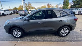 Ford Escape Active 2025 à Alliston, Ontario - 5 - w320h240px
