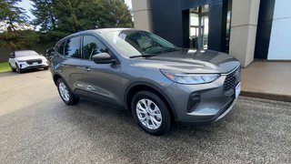 Ford Escape Active 2025 à Alliston, Ontario - 2 - w320h240px
