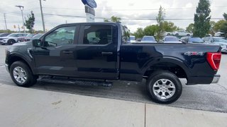 Ford F-150  2022 à Alliston, Ontario - 6 - w320h240px