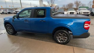 Ford Maverick  2022 à Alliston, Ontario - 6 - w320h240px