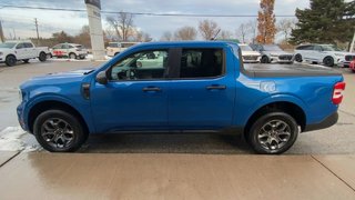 Ford Maverick  2022 à Alliston, Ontario - 5 - w320h240px