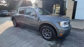 2023 Ford Maverick in Alliston, Ontario - 2 - w320h240px