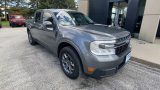 Ford Maverick  2023 à Alliston, Ontario - 2 - w320h240px