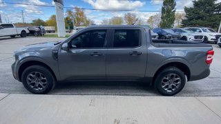 Ford Maverick  2023 à Alliston, Ontario - 5 - w320h240px