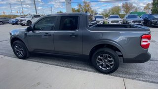 Ford Maverick  2023 à Alliston, Ontario - 6 - w320h240px