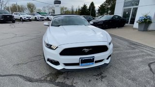 Mustang V6 2017 à Alliston, Ontario - 3 - w320h240px