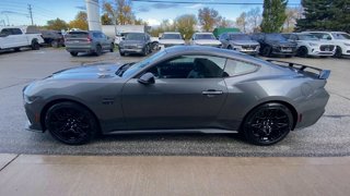 Ford Mustang  2024 à Alliston, Ontario - 5 - w320h240px