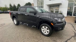 2023 Ford Ranger in Alliston, Ontario - 2 - w320h240px