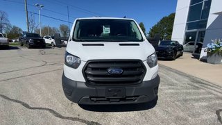 2020  Transit Cargo Van XL in Alliston, Ontario - 3 - w320h240px