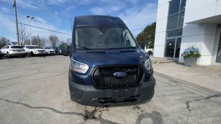 2022  Transit Cargo Van in Alliston, Ontario - 3 - w320h240px