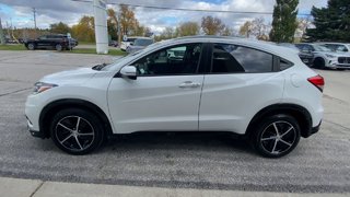 Honda HR-V Sport 2020 à Alliston, Ontario - 5 - w320h240px