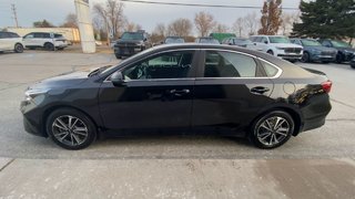 Kia Forte  2022 à Alliston, Ontario - 5 - w320h240px