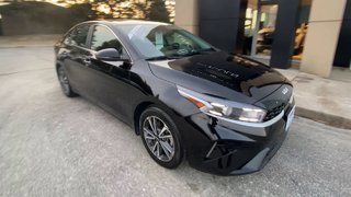 Kia Forte  2022 à Alliston, Ontario - 2 - w320h240px