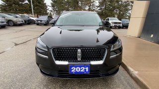 2021 Lincoln CORSAIR Reserve in Alliston, Ontario - 3 - w320h240px