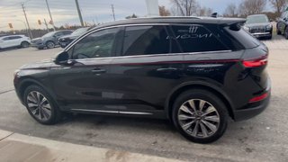 Lincoln Corsair Reserve 2022 à Alliston, Ontario - 6 - w320h240px