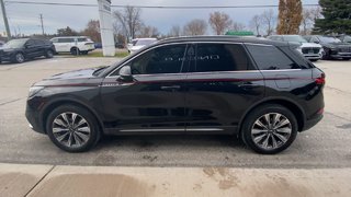 Lincoln Corsair Reserve 2022 à Alliston, Ontario - 5 - w320h240px