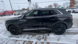 2023 Lincoln Nautilus Reserve in Alliston, Ontario - 6 - w320h240px