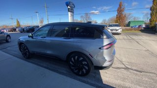 2024 Lincoln Nautilus Reserve in Alliston, Ontario - 6 - w320h240px