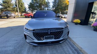 2024 Lincoln Nautilus Reserve in Alliston, Ontario - 3 - w320h240px