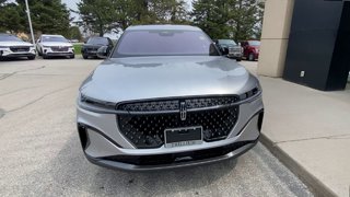 2025 Lincoln NAUTILUS PREMIERE in Alliston, Ontario - 3 - w320h240px