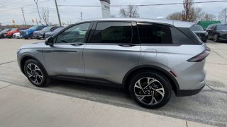 2025 Lincoln NAUTILUS PREMIERE in Alliston, Ontario - 6 - w320h240px