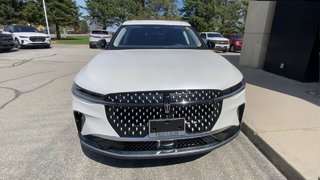 2025 Lincoln NAUTILUS PREMIERE in Alliston, Ontario - 3 - w320h240px