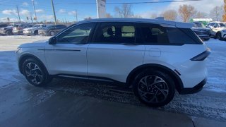 Lincoln Nautilus Premiere 2025 à Alliston, Ontario - 6 - w320h240px