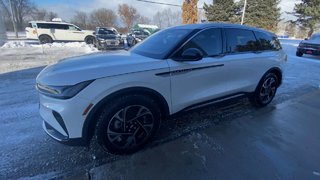 Lincoln Nautilus Premiere 2025 à Alliston, Ontario - 4 - w320h240px