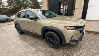 Mazda CX-50 GS-L 2024 à Alliston, Ontario - 2 - w320h240px