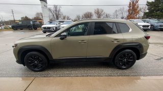 Mazda CX-50 GS-L 2024 à Alliston, Ontario - 5 - w320h240px