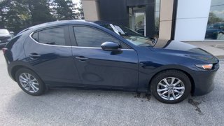 2024 Mazda 3 Sport GS in Alliston, Ontario - 2 - w320h240px