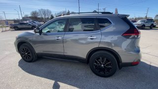 2018 Nissan Rogue in Alliston, Ontario - 6 - w320h240px