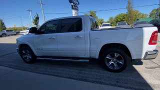 2022 Ram 1500 Laramie in Alliston, Ontario - 6 - w320h240px